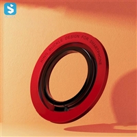 magnetic ring holder